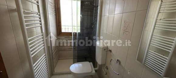 2 Schlafzimmer Wohnung in Comacchio, Italy, Nr. 378559 8