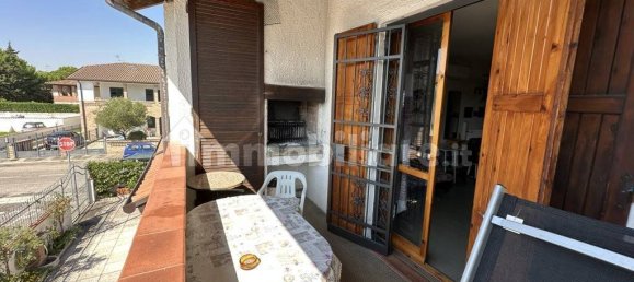 2 Schlafzimmer Wohnung in Comacchio, Italy, Nr. 378559 11