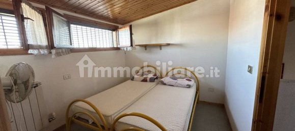 2 Schlafzimmer Wohnung in Comacchio, Italy, Nr. 378559 19