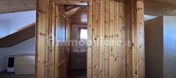 2 Schlafzimmer Wohnung in Comacchio, Italy, Nr. 378559 16
