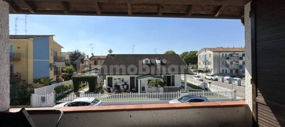 2 Schlafzimmer Wohnung in Comacchio, Italy, Nr. 378559 9