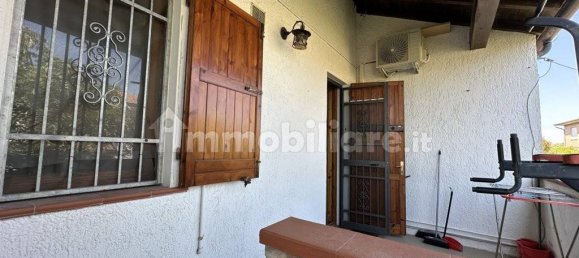 2 Schlafzimmer Wohnung in Comacchio, Italy, Nr. 378559 26