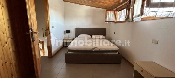 2 Schlafzimmer Wohnung in Comacchio, Italy, Nr. 378559 14