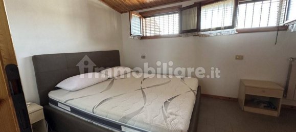 2 Schlafzimmer Wohnung in Comacchio, Italy, Nr. 378559 12