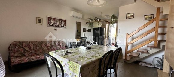 2 Schlafzimmer Wohnung in Comacchio, Italy, Nr. 378559 3