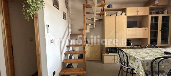 2 Schlafzimmer Wohnung in Comacchio, Italy, Nr. 378559 2