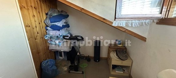 2 Schlafzimmer Wohnung in Comacchio, Italy, Nr. 378559 21