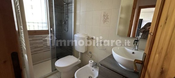 2 Schlafzimmer Wohnung in Comacchio, Italy, Nr. 378559 7