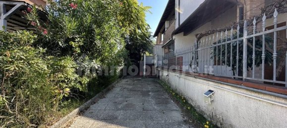 2 Schlafzimmer Wohnung in Comacchio, Italy, Nr. 378559 24