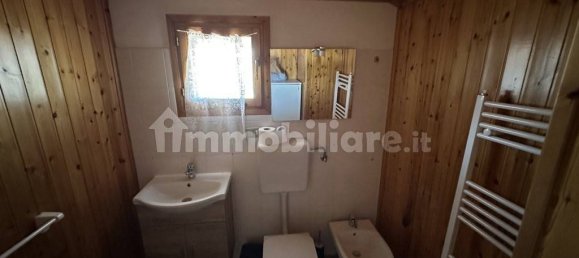 2 Schlafzimmer Wohnung in Comacchio, Italy, Nr. 378559 18