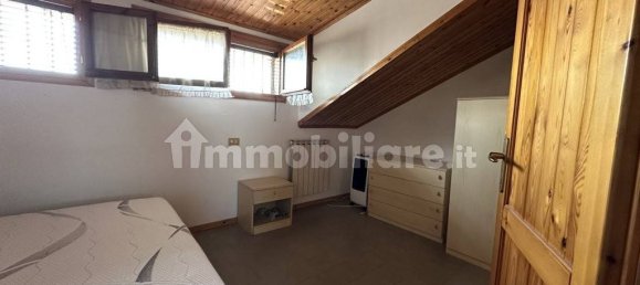 2 Schlafzimmer Wohnung in Comacchio, Italy, Nr. 378559 13