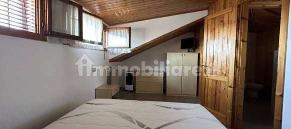 2 Schlafzimmer Wohnung in Comacchio, Italy, Nr. 378559 15