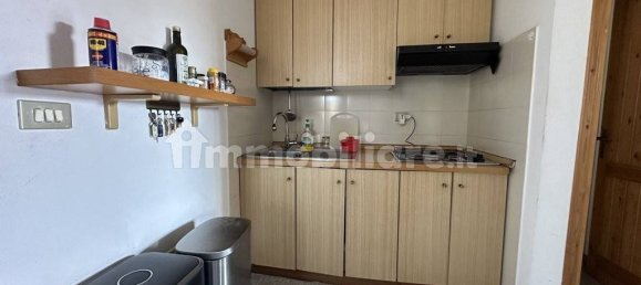 2 Schlafzimmer Wohnung in Comacchio, Italy, Nr. 378559 4