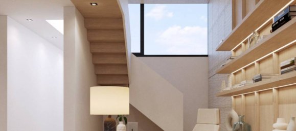 5 bedrooms Villa in Pattaya, Thailand No. 15221 2