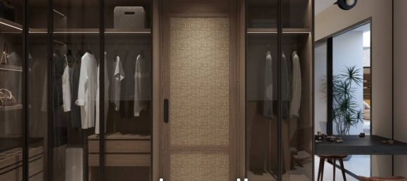 5 bedrooms Villa in Pattaya, Thailand No. 15221 3