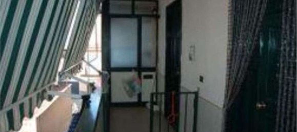 3 rooms Apartment in Caivano, Italy No. 12907 2