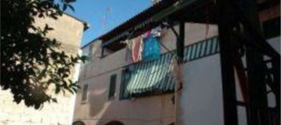 3 rooms Apartment in Caivano, Italy No. 12907 16