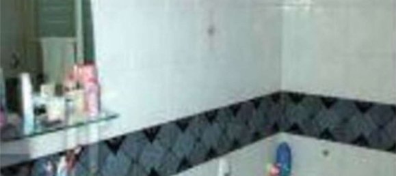 3 rooms Apartment in Caivano, Italy No. 12907 10