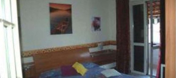 3 rooms Apartment in Caivano, Italy No. 12907 7