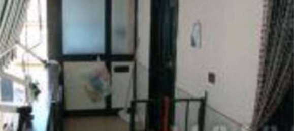 3 rooms Apartment in Caivano, Italy No. 12907 14