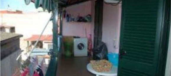 3 rooms Apartment in Caivano, Italy No. 12907 11