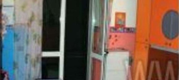 3 rooms Apartment in Caivano, Italy No. 12907 8