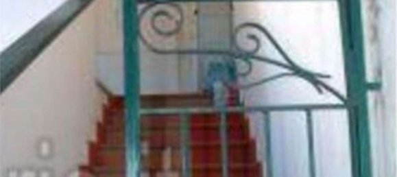 3 rooms Apartment in Caivano, Italy No. 12907 13