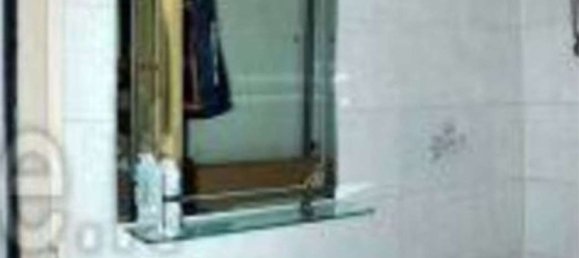 3 rooms Apartment in Caivano, Italy No. 12907 5