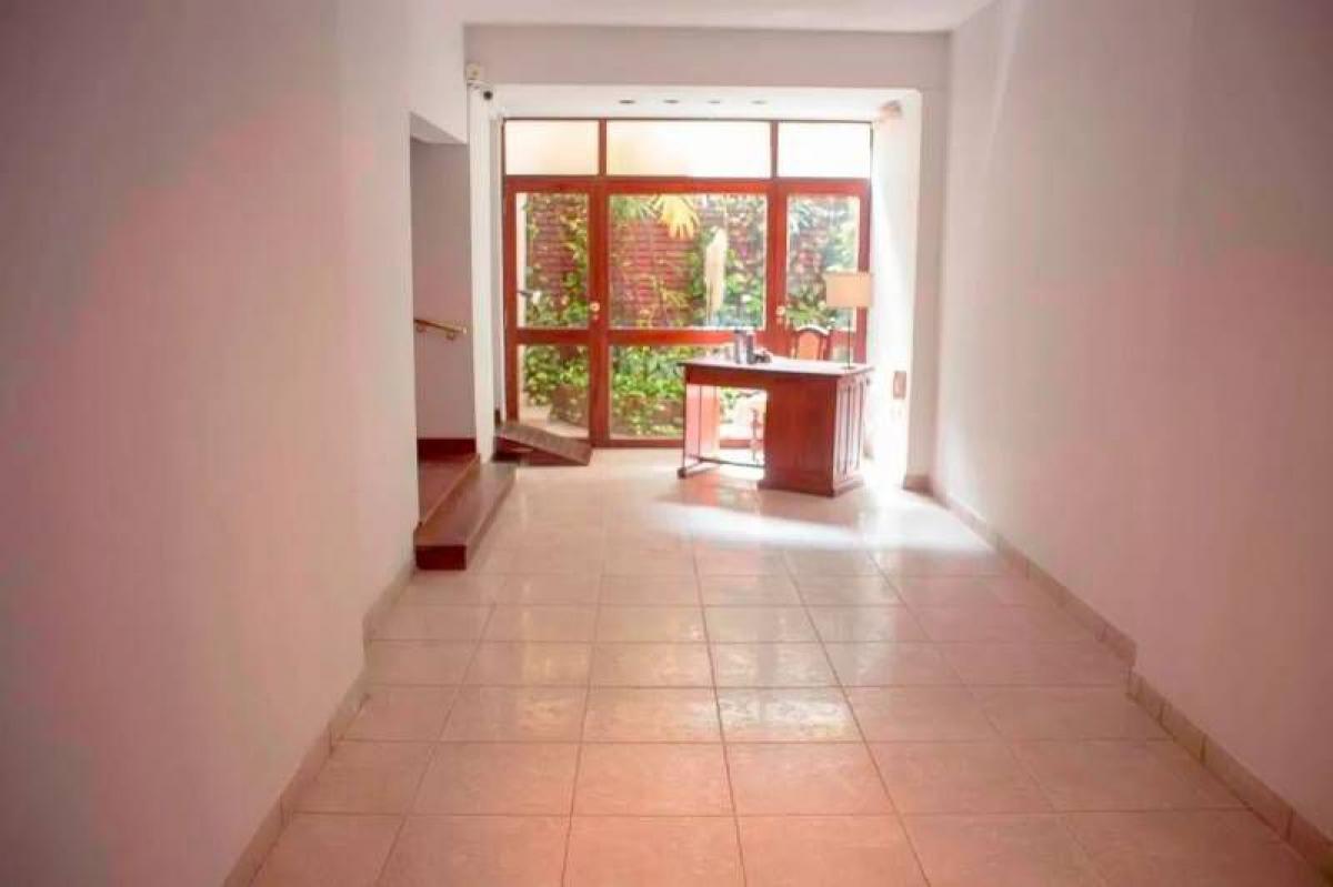 2 Schlafzimmer Wohnung in Buenos Aires, Argentina, Nr. 89032