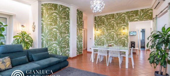 9 rooms Apartment in Moncalieri, Italy No. 298416 23