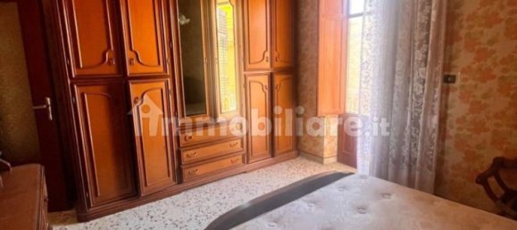 Apartamento T1 em Bagheria, Italy N.º 270594 7