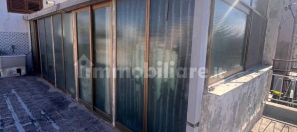 Apartamento T1 em Bagheria, Italy N.º 270594 14