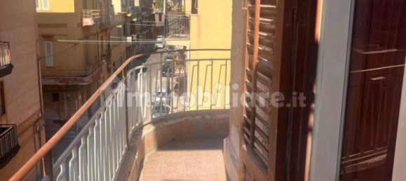 Apartamento T1 em Bagheria, Italy N.º 270594 10