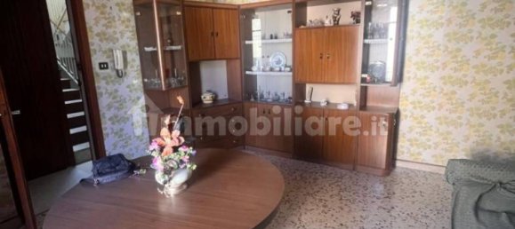 Apartamento T1 em Bagheria, Italy N.º 270594 3