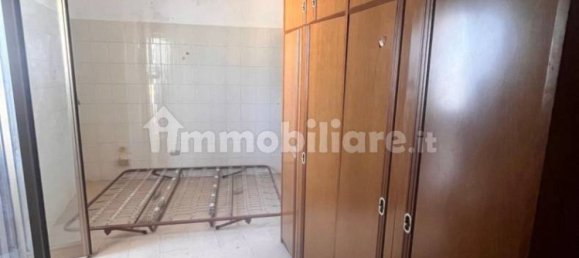 Apartamento T1 em Bagheria, Italy N.º 270594 13