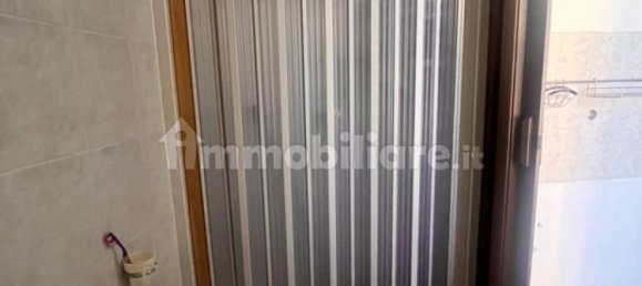 Apartamento T1 em Bagheria, Italy N.º 270594 2