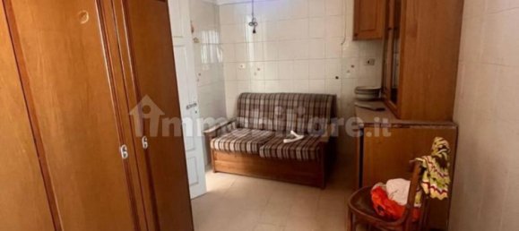 Apartamento T1 em Bagheria, Italy N.º 270594 5