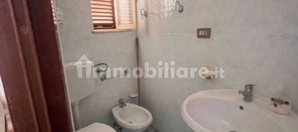 Apartamento T1 em Bagheria, Italy N.º 270594 16