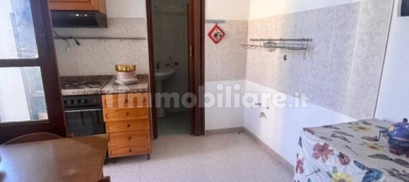 Apartamento T1 em Bagheria, Italy N.º 270594 6