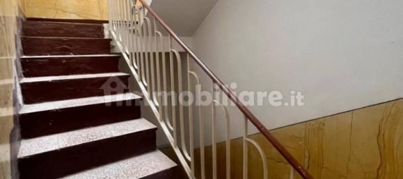 Apartamento T1 em Bagheria, Italy N.º 270594 12