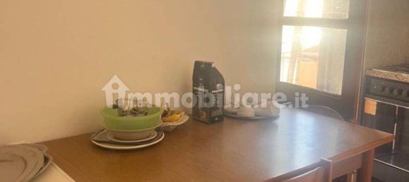 Apartamento T1 em Bagheria, Italy N.º 270594 4