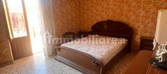 Apartamento T1 em Bagheria, Italy N.º 270594 8