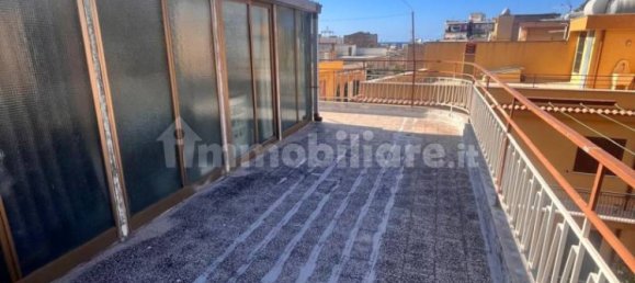 Apartamento T1 em Bagheria, Italy N.º 270594 15