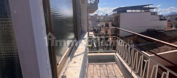 Apartamento T1 em Bagheria, Italy N.º 270594 9