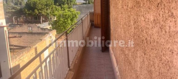 Apartamento T1 em Bagheria, Italy N.º 270594 11