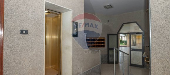 Apartamento de 7 habitaciónes en Syracuse, Italy No. 247785 28