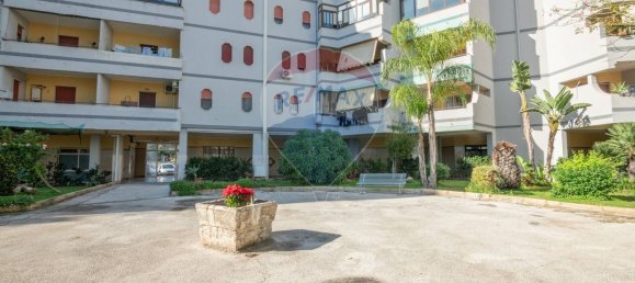 Apartamento de 7 habitaciónes en Syracuse, Italy No. 247785 32