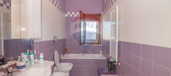 Apartamento de 7 habitaciónes en Syracuse, Italy No. 247785 13