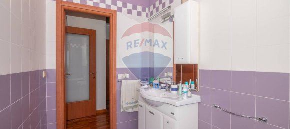 Apartamento de 7 habitaciónes en Syracuse, Italy No. 247785 14