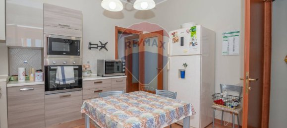 Apartamento de 7 habitaciónes en Syracuse, Italy No. 247785 21
